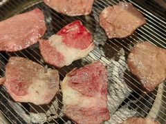 -韩一品韩国料理(柏庐南路店)