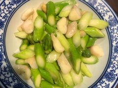 -兰边碗(鼓楼店)