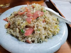 -江湖翅客(琶洲新村店)
