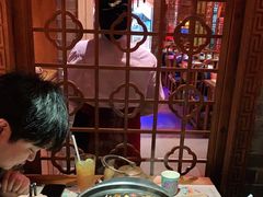 -蛙小侠(柳州万象城店)