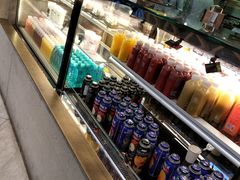 -原麦山丘(五棵松华熙店)