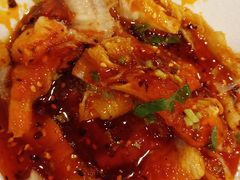 -源味居手把签烧烤(长春一店)