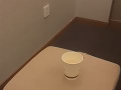 -筋骨堂热敷推拿按摩(招商花园城店)