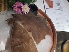 -九鼎轩脆毛肚火锅(南京东路店)