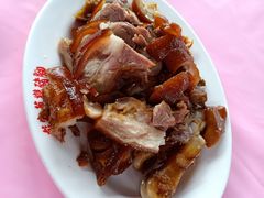 -熊家万峦猪脚(车城店)