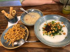 -大王油茶(磁器口店)