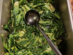 -莲池荟素食馆·12年老字号(光孝寺店)