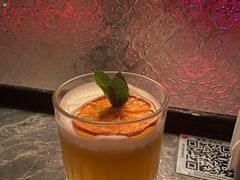 -JZ Club 爵士酒吧(上海店)