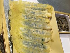 -老济南·地道济南菜(大明湖店)
