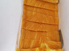 -爸爸糖吐司面包(郑州正弘城店)