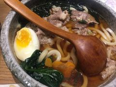 -林妈妈村·日式料理(宝山龙湖天街店)