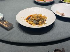 -沈灶河豚宴·河豚融合餐厅(汉中路店)