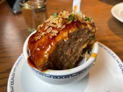 -扬州狮子楼·非遗淮扬菜(东关街店)