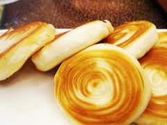 -云和祥食府·特色云南菜(金碧公园店)