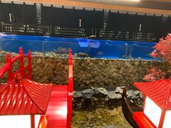 -綱元·海鲜豆捞(明州里店)