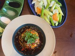 -君悦酒店·1881·北京烤鸭