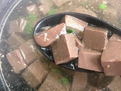 -章氏(车站北路店)