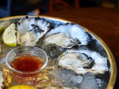 -Tanuki Raw(Orchard Central)