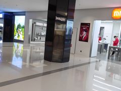 -华为授权体验店(西单大悦城店)