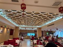 -天宜隆蘑菇宴火锅(石景山旗舰店)