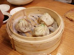 -鸭得堡老鸭汤·鸭血粉丝(凤凰西街店)