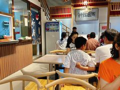 -周震馄饨(雅达阳羡溪山店)