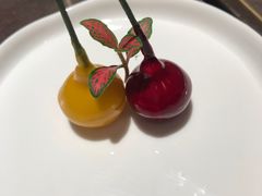 -金鸭季·北京烤鸭(深业上城店)