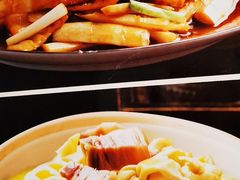 -江南厨子·品苏杭(华润万象店)
