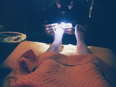 -富侨养生(康乾店)