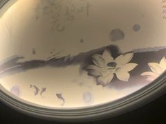 -水墨澜渟足道·SPA·传统(四望亭东关街店)