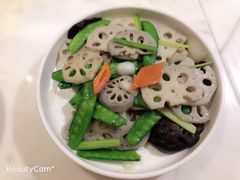 -岭南真味·匠心粤菜(K11店)