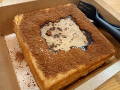 -肥安娜·小吃·饮品