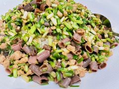 -渔码头食府·20年蓬莱老字号(登州路店)