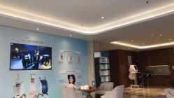 -厦门美莱整形美容医院