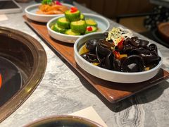 -大头椰·海南椰子鸡火锅(思明万象城店)
