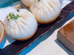 -申粤轩酒楼(丁香花园店)