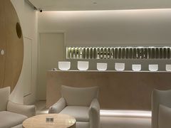 -左右Massage/Spa(长寿路店)