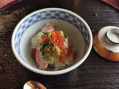 -湖月·割烹料理(湖滨店)