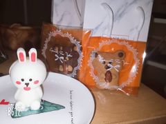 -佐佑帐篷环游记(南锣鼓巷店)