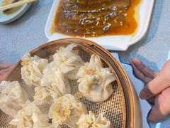 -丁兄弟(富城时代店)