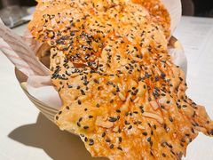 餐前面包-Solo(衡山路店)