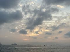 -西九龙中心