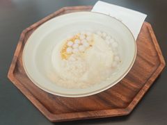 -ICEPOPO MILK(玉兰店)