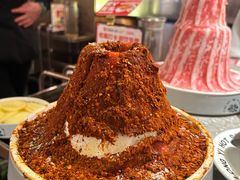 -大龙燚火锅(太古里店)