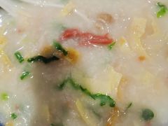 -银记肠粉店(北京路店)