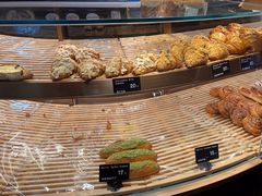 -FANEN法念·烘焙·甜点(万象城店)