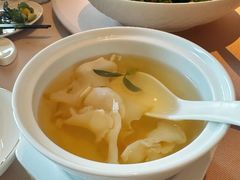 -粤界(望京金辉店)