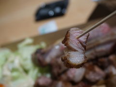 -超级物种(省府店)