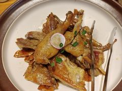 -临家闽南菜(宝洲路店)