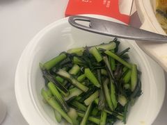 -饭怕鱼·黄焖鲟龙鱼(湖大店)